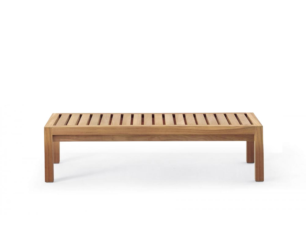 Roda Network Kaffeetisch (verschiedene Modelle)