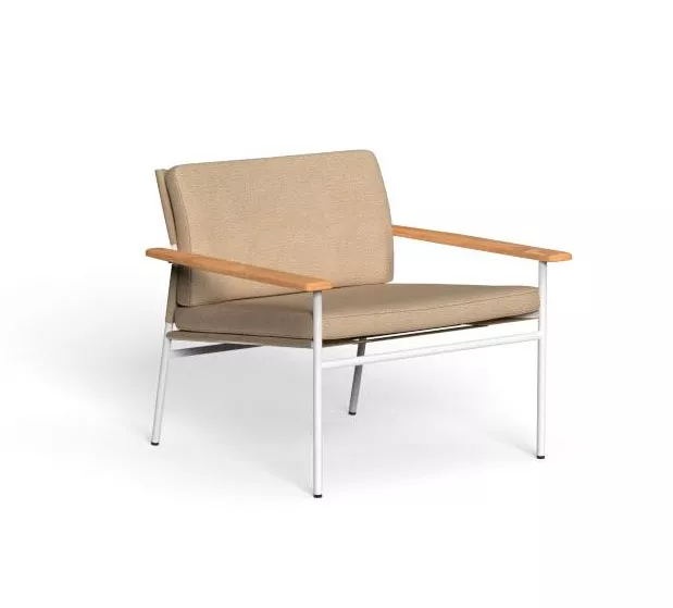 Talenti ALLURE Loungesessel 