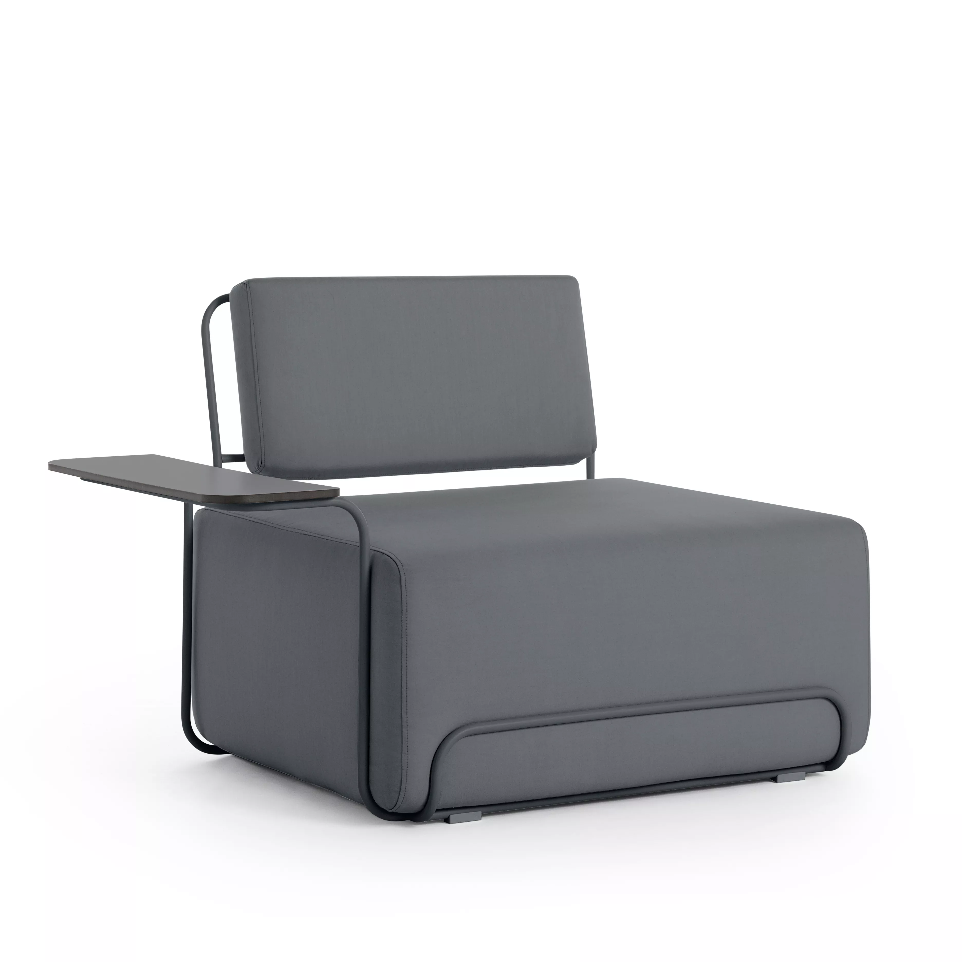 Diabla LILLY Loungemodul links