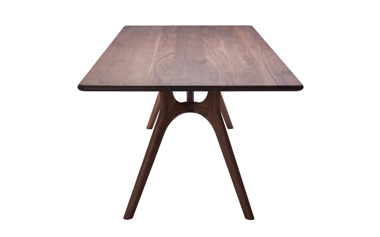 more NIL Tisch | verschiedene Größen