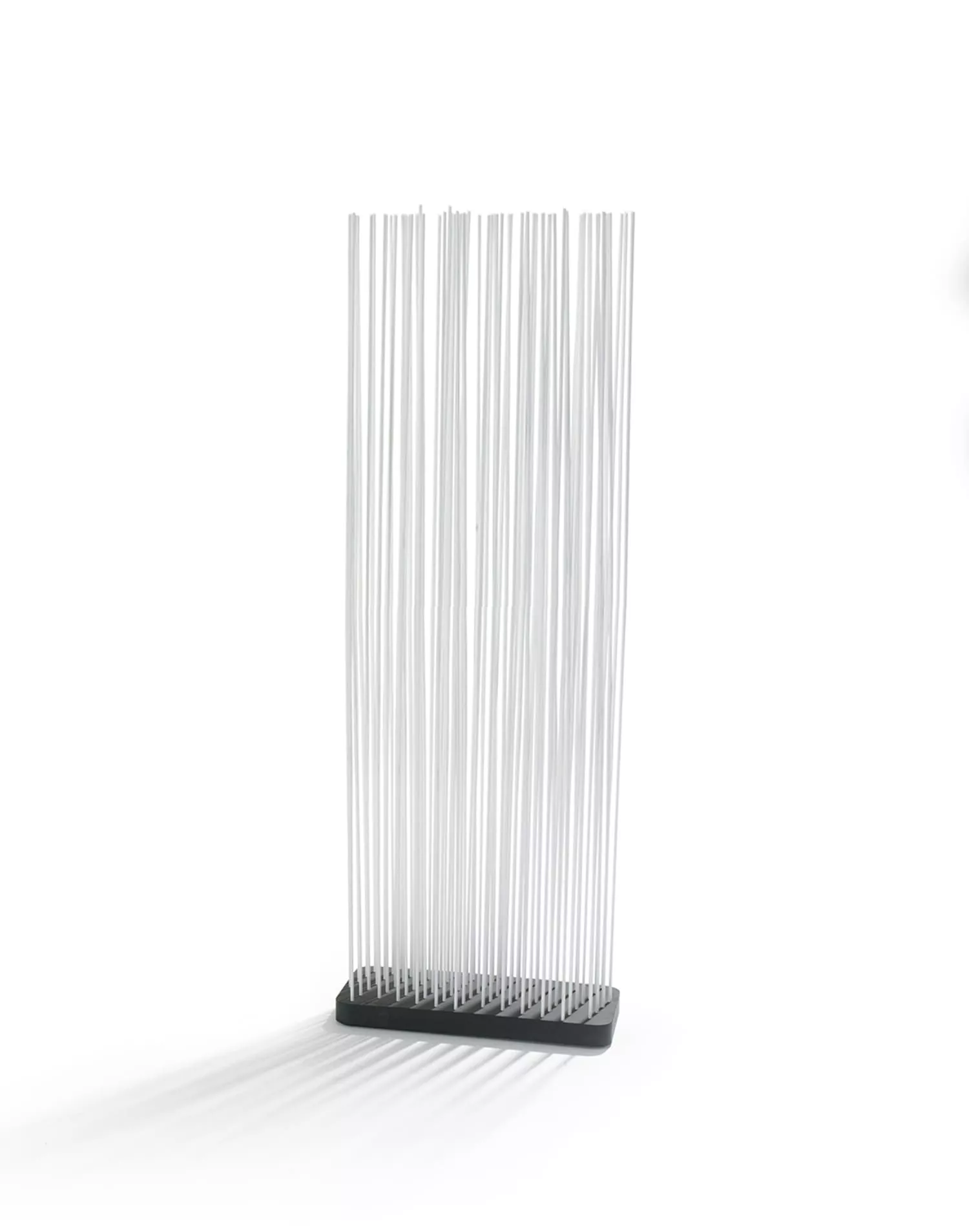 EXTREMIS STICKS Stäbe 150 cm • Standard und gebogen