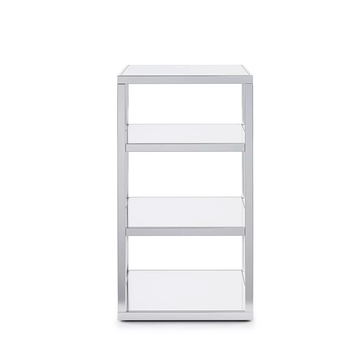 Röshults Open Kitchen Sideboard 50, H90 cm