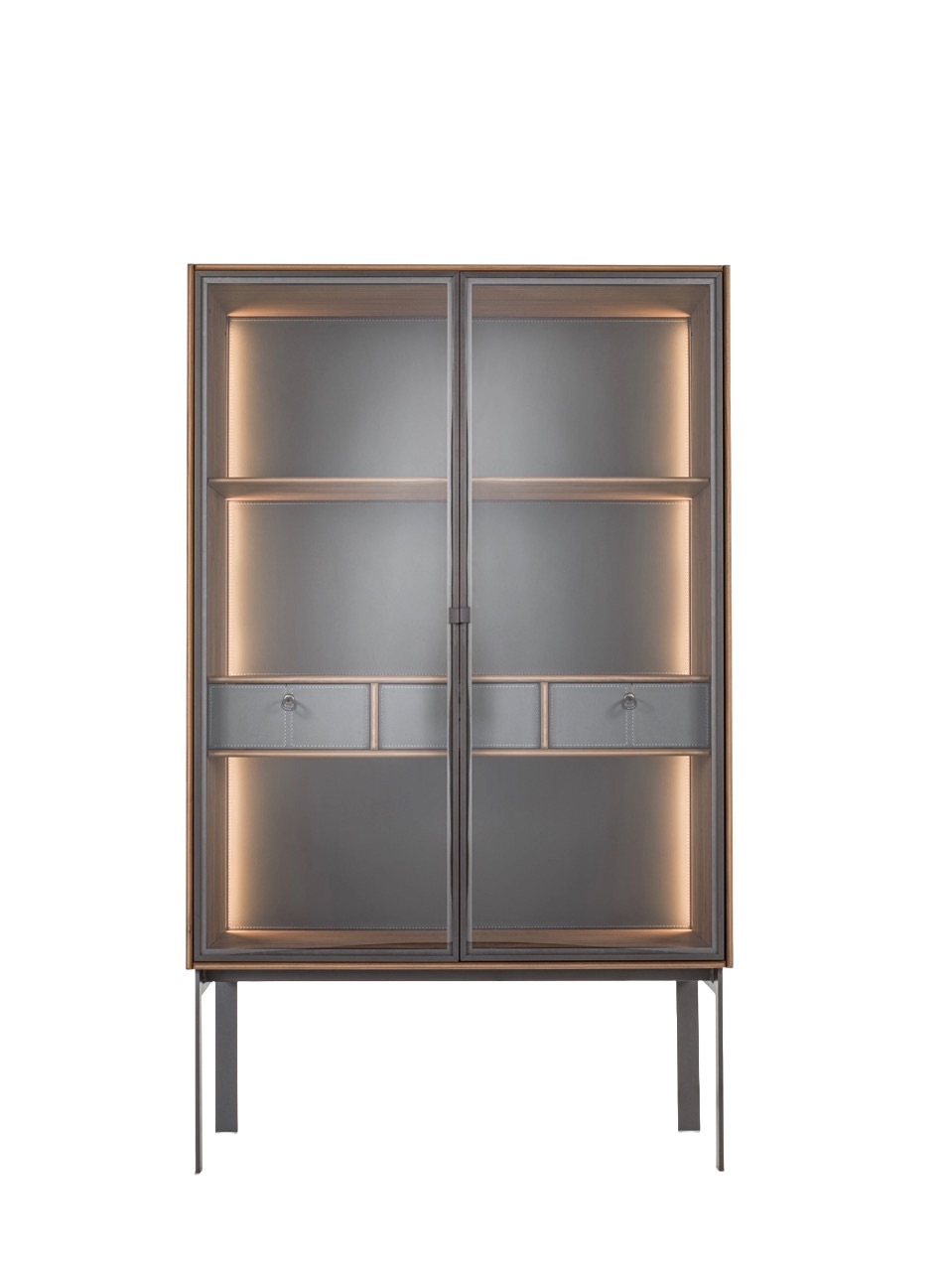 Porada MATICS 2 Schrank