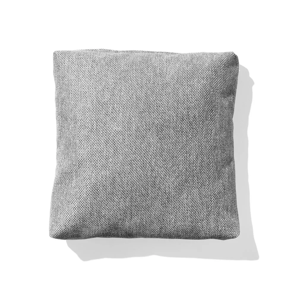 Todus Dekokissen 40 × 40 cm