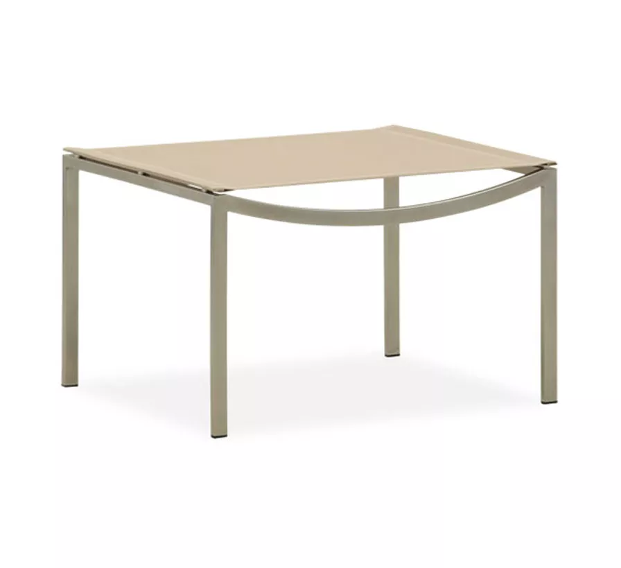 Royal Mirage CASINO Fußhocker 