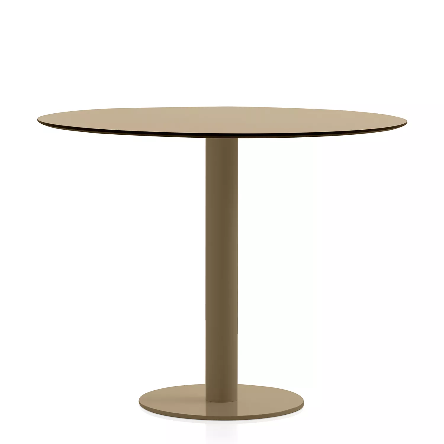 Diabla MONA Bistrotisch Ø90cm 