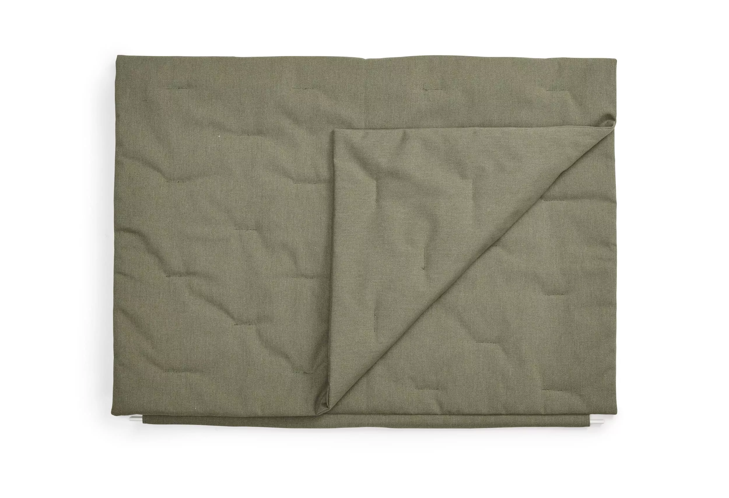 EXTREMIS WALRUS Komfortdecke 100