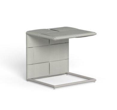 Talenti TRESSÉ Beistelltisch