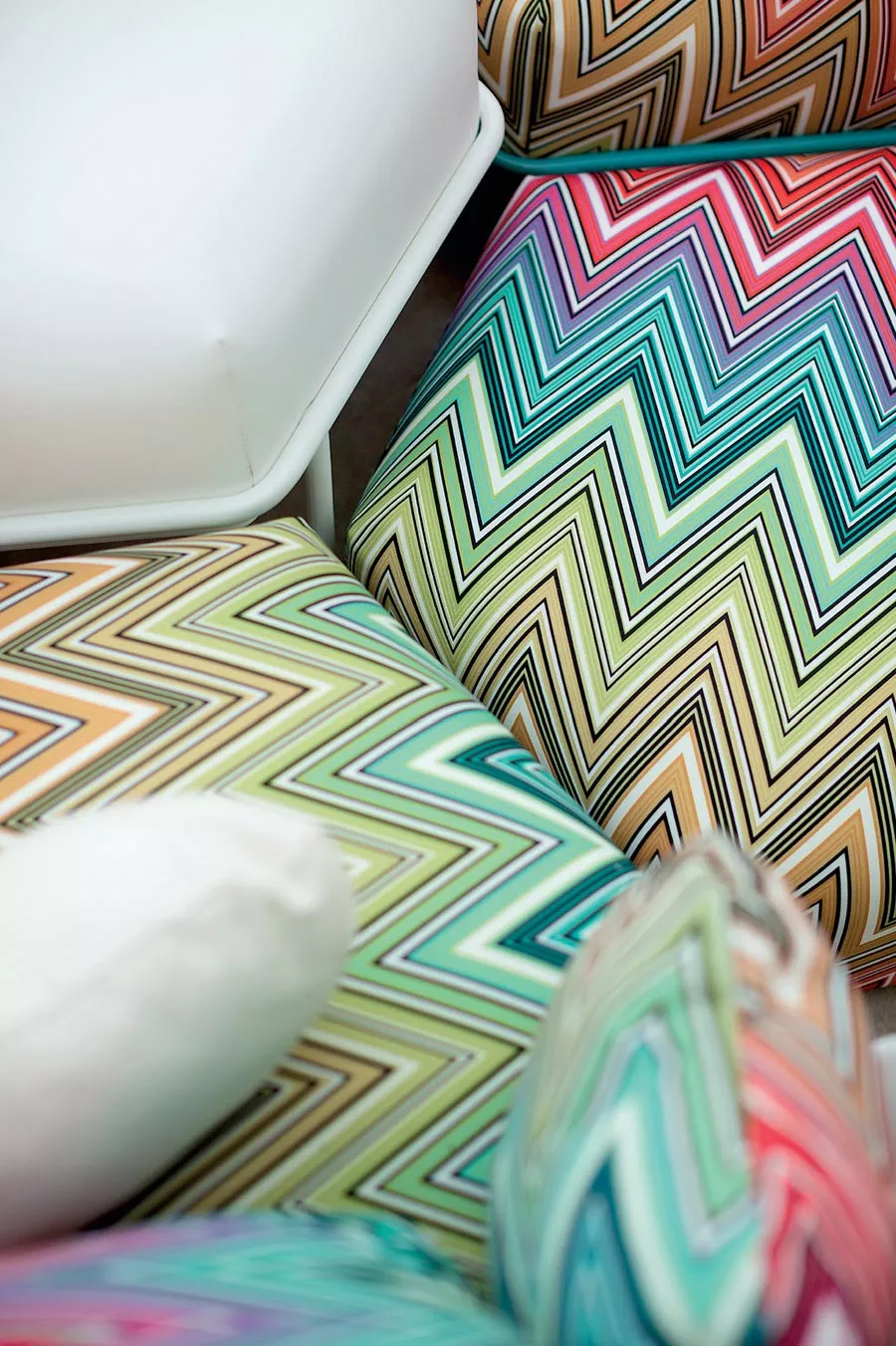 Ego Paris Hive Love Loungesofa 