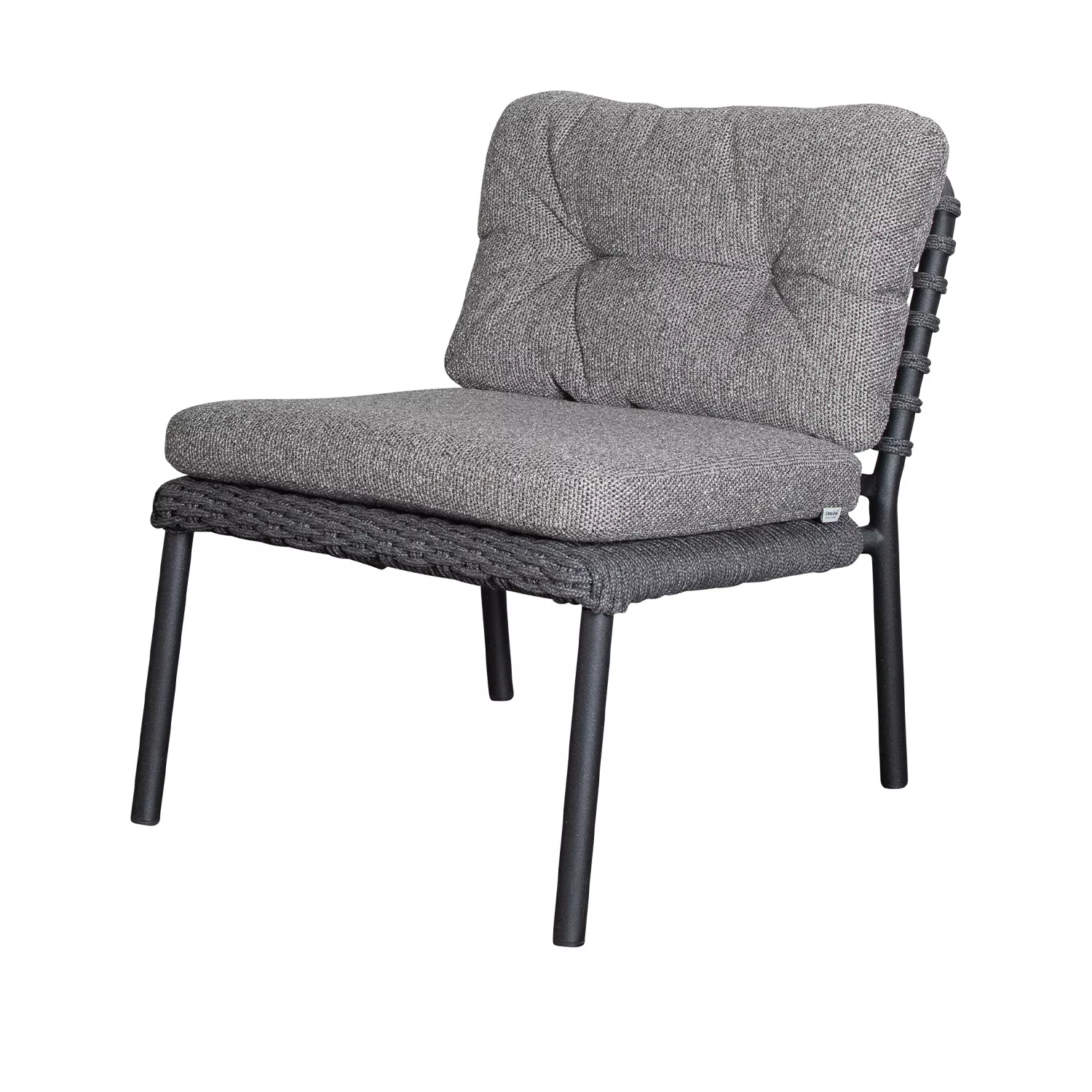 Cane-line Ocean Loungemodul