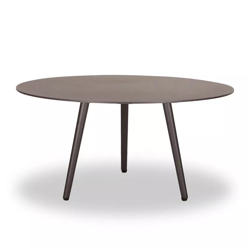 Vincent Sheppard Leo Outdoor Beistelltisch | Ø 70 cm