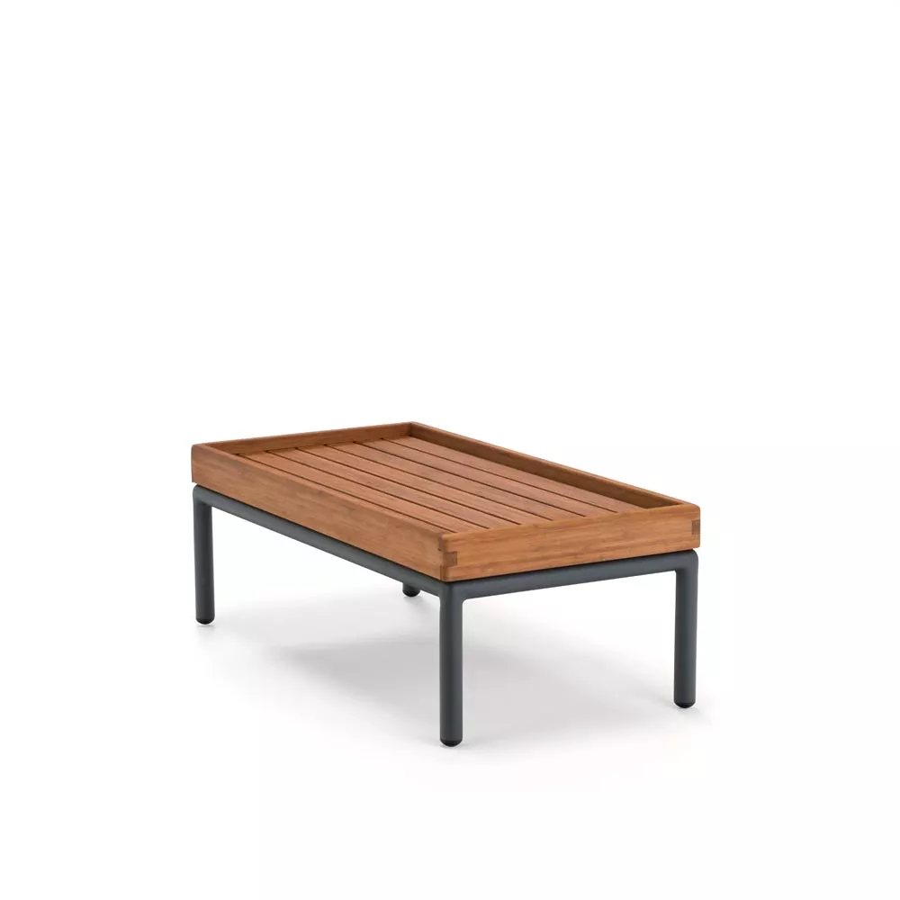 HOUE LEVEL / LEVEL 2 Beistelltisch