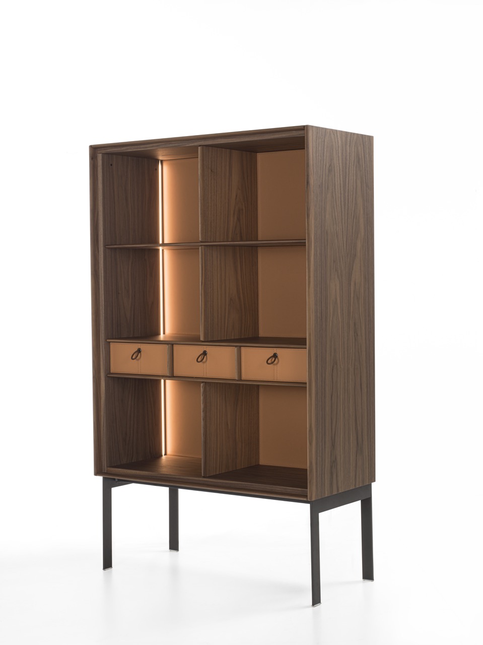 Porada MATICS 2 Schrank