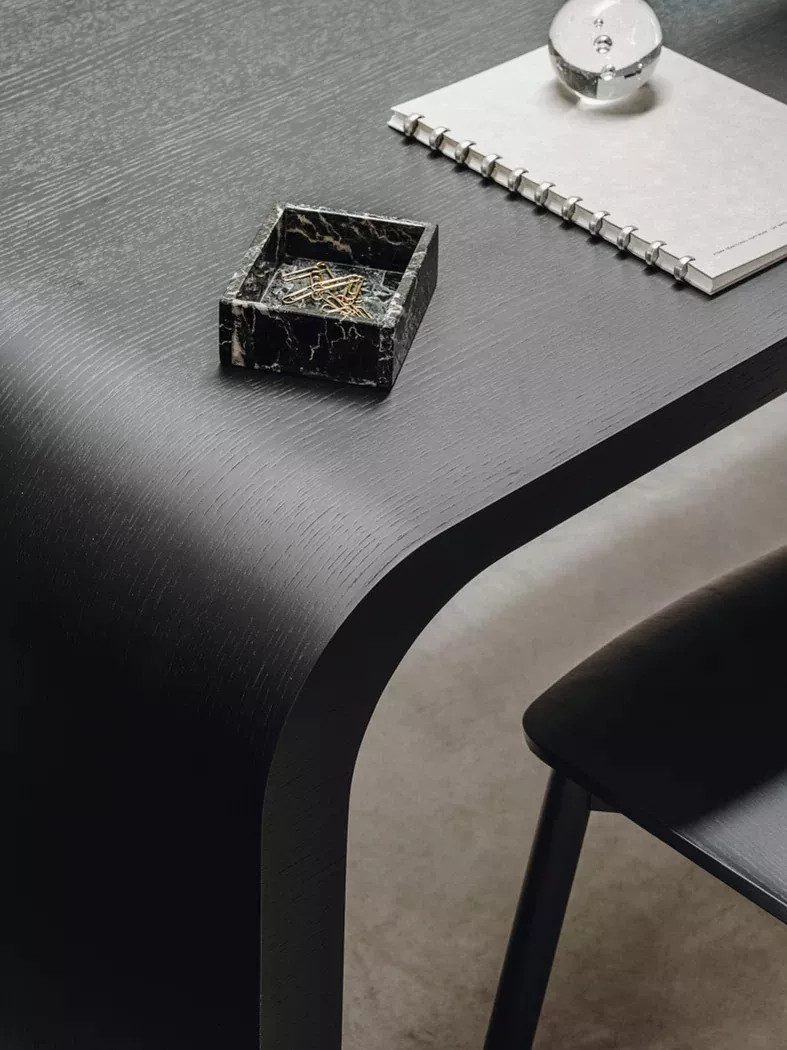 Lapalma Brunch Tischplatte / Höhe 90 cm