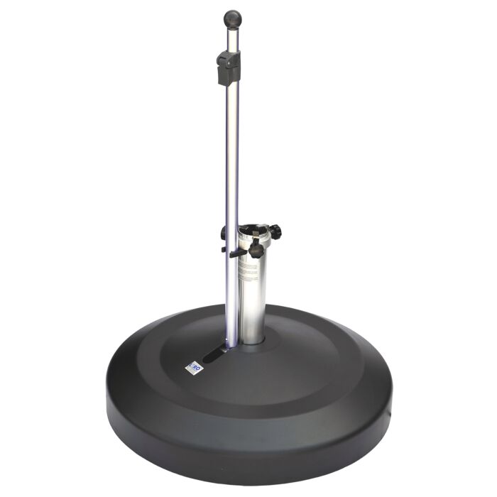 LIRO Maxi 150 Rollensockel 