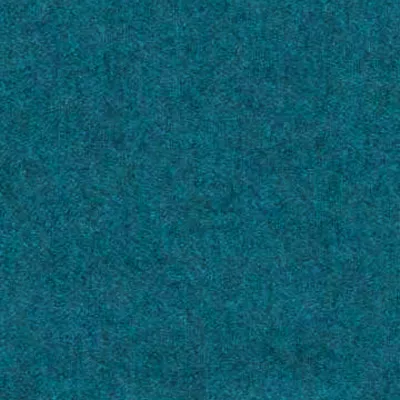 Servento Vello Taubenblau