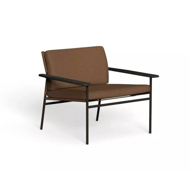 Talenti ALLURE Loungesessel 