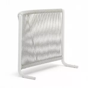 Roberti Queen Armlehne für Loungemodule