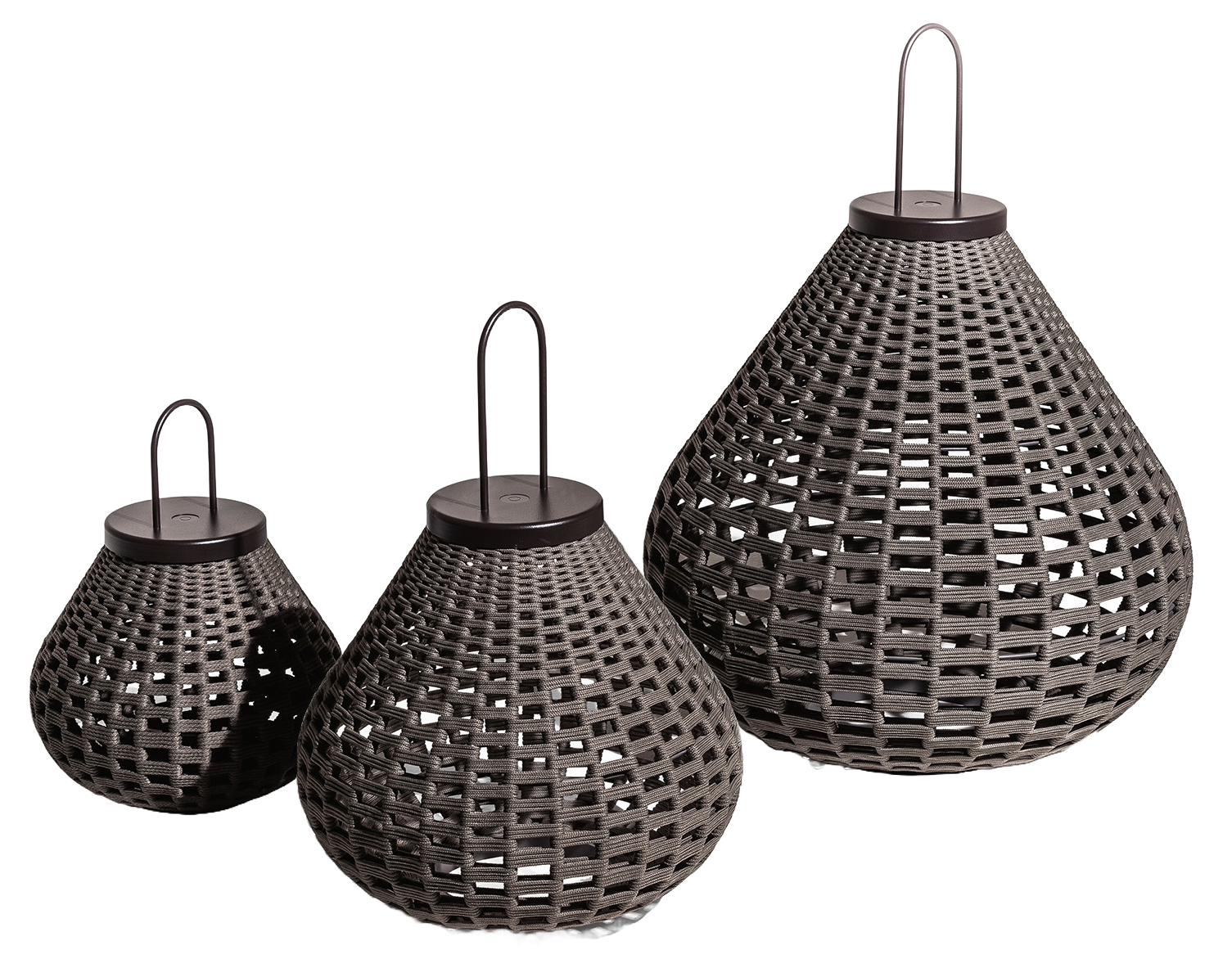 Poltrona Frau SPARKLER Leuchte / verschiedene Größen