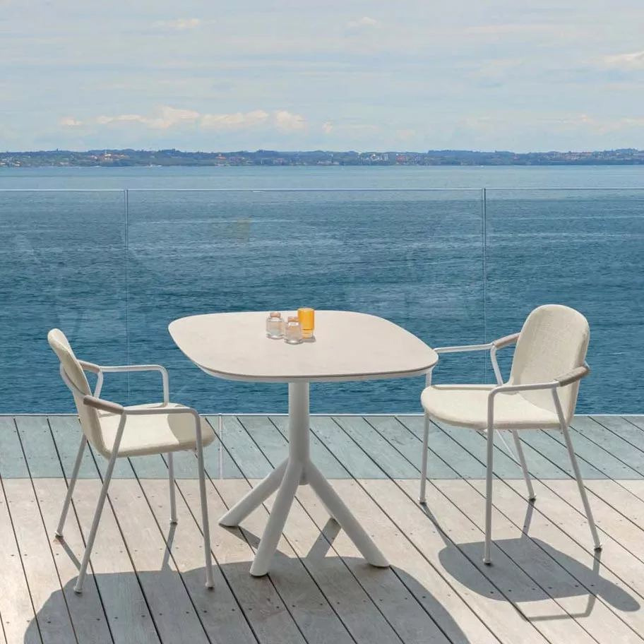 Talenti CORAL Gartenstuhl 