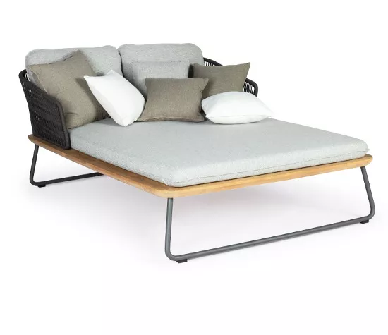 Weishäupl Denia Daybed
