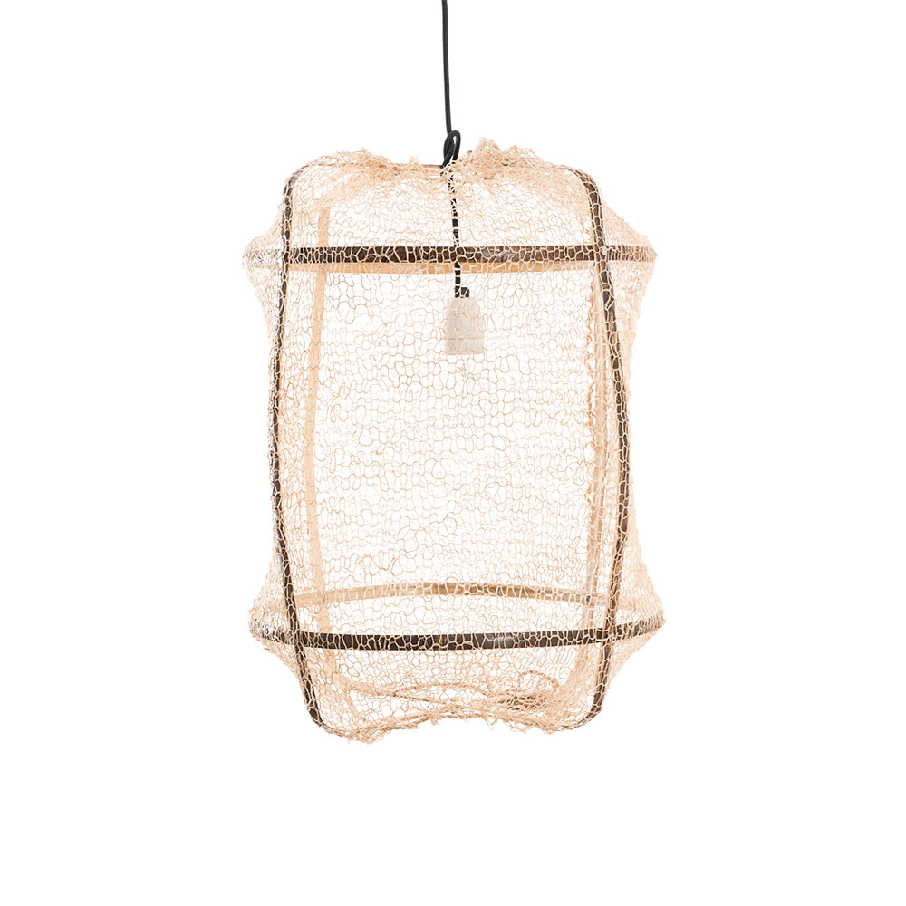 Ay illuminate Z5 • Deckenleuchte