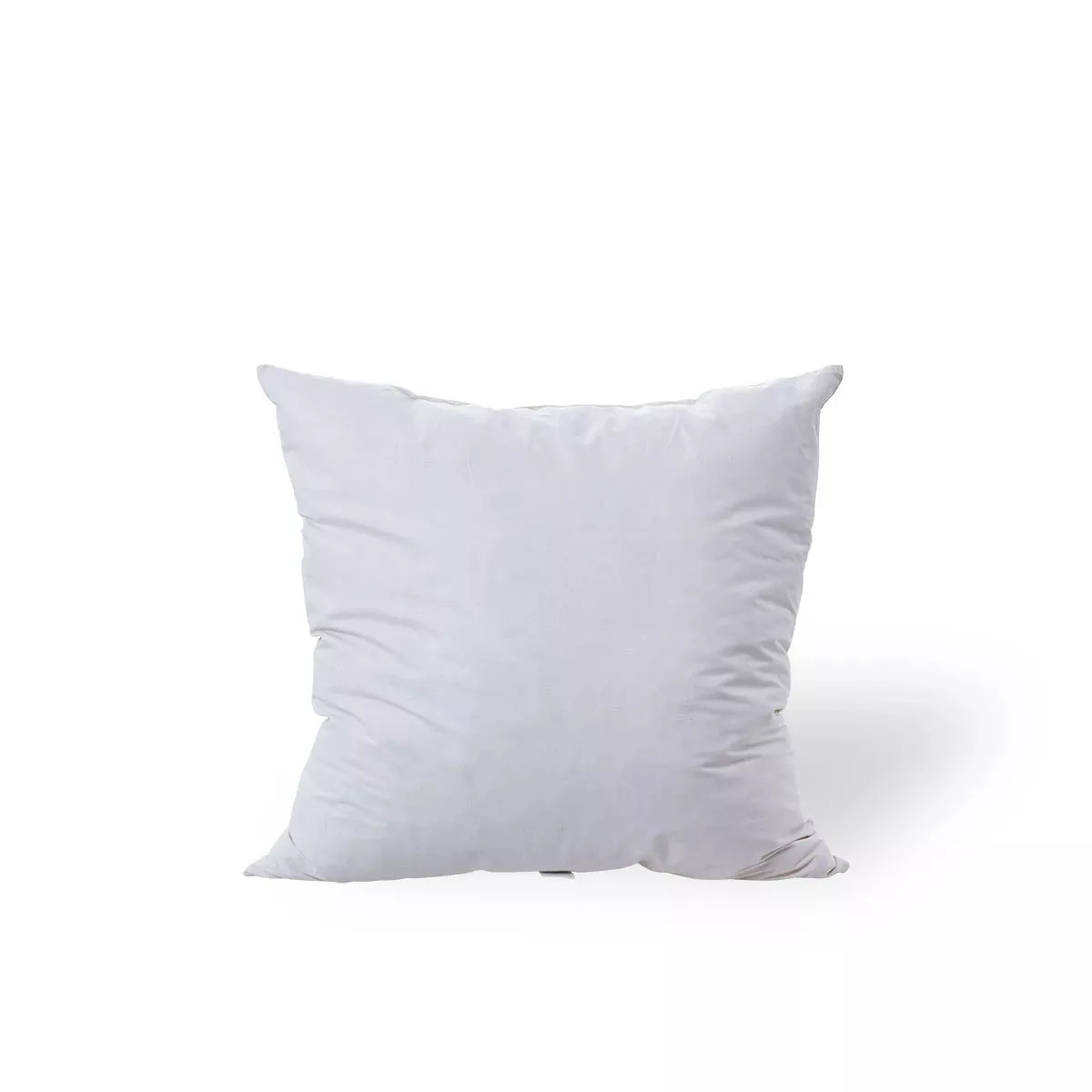 Sika Design Outdoor Kissen 50 × 50 cm / Quick Dry 