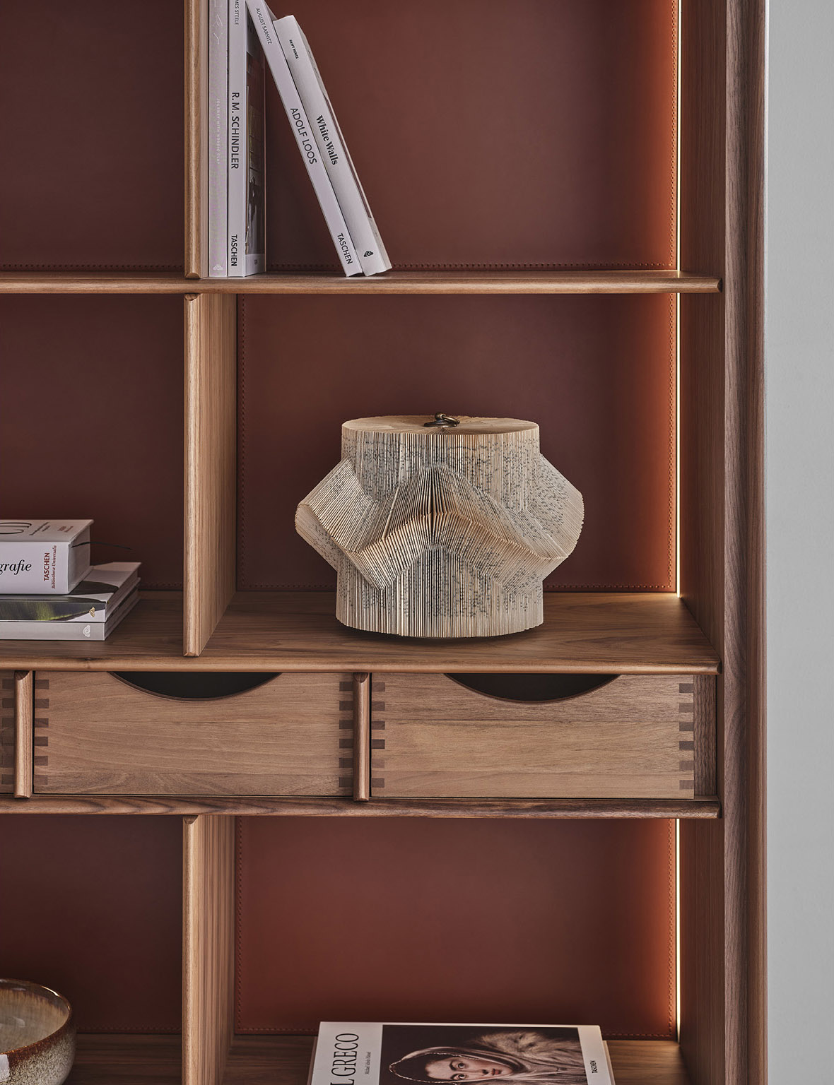 Porada MATICS 2 Schrank