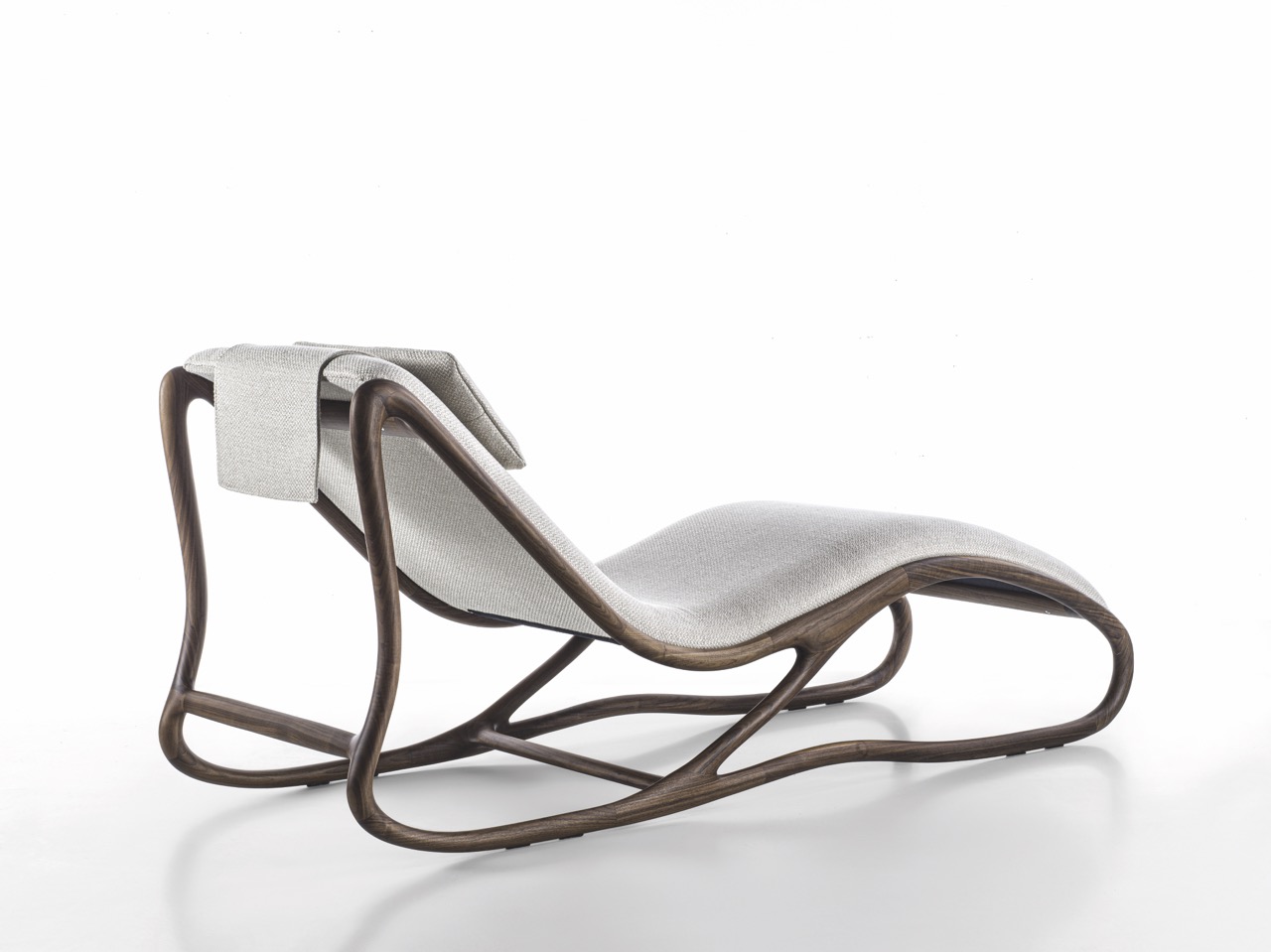 Porada TWILLI Sessel