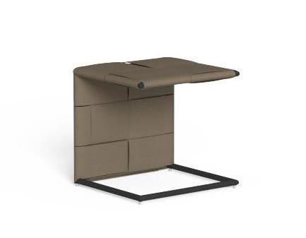 Talenti TRESSÉ Beistelltisch