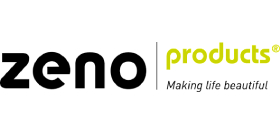 Zeno Products