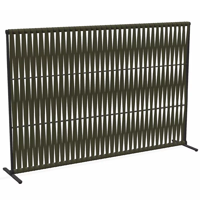 Roda WING Sichtschutz 002