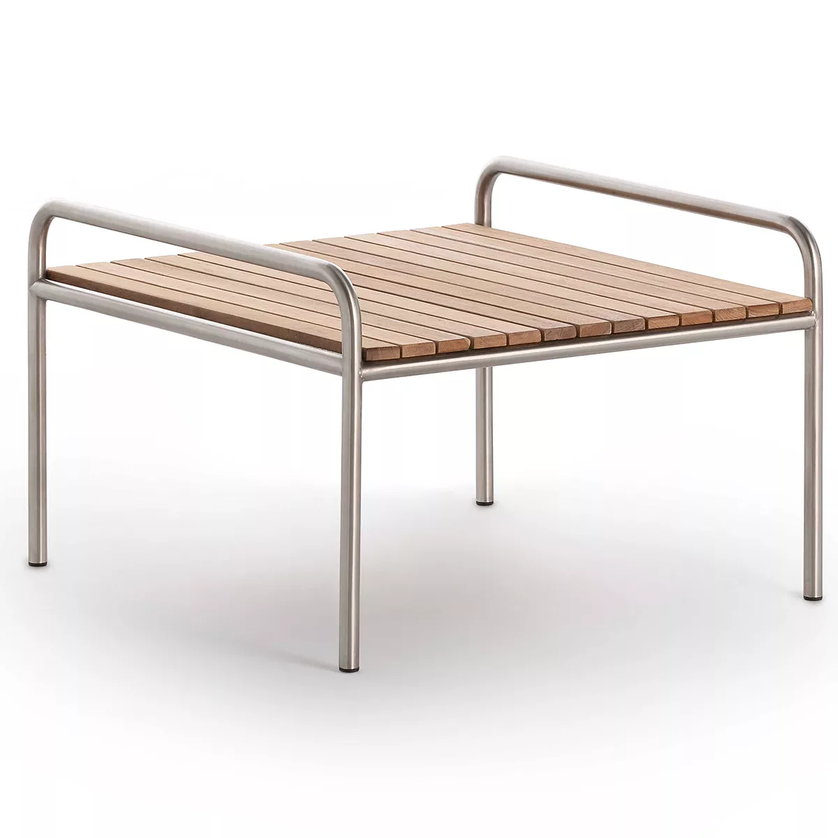 GANDIA BLASCO ONSEN Beistelltisch S