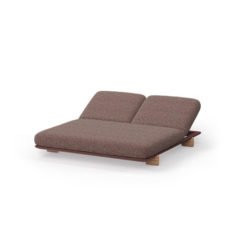 Vondom MILOS Daybed