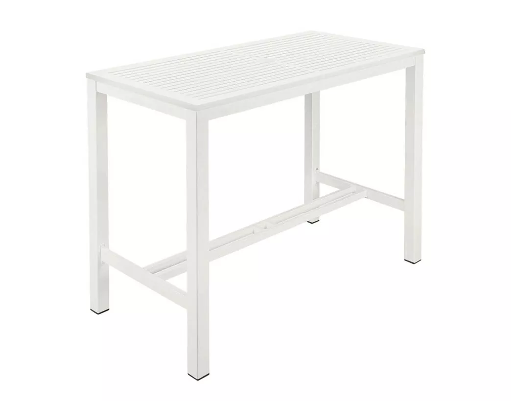 Barlow Tyrie Aura Bartisch | 139 cm 