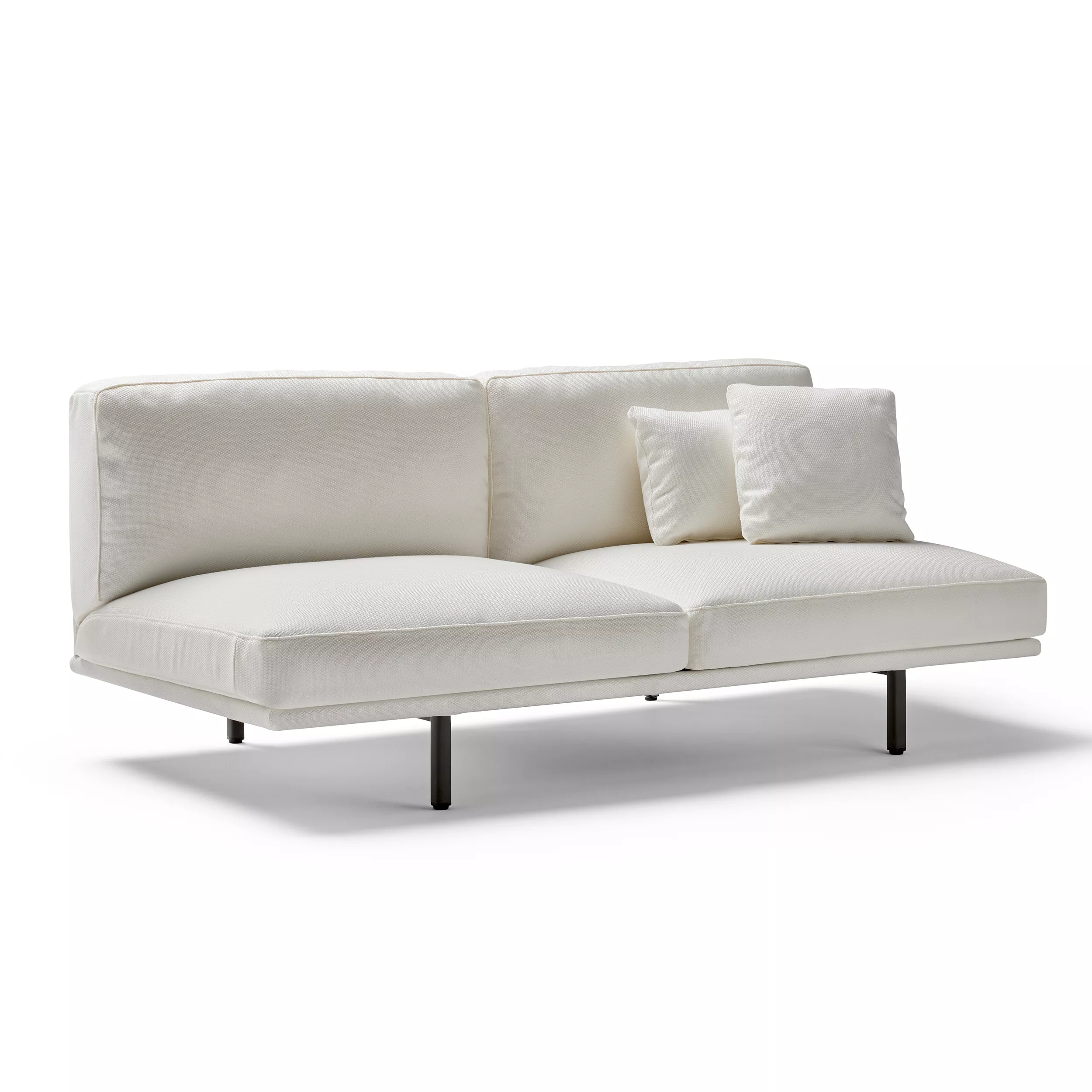 Point LONG ISLAND Sofamodul 188cm