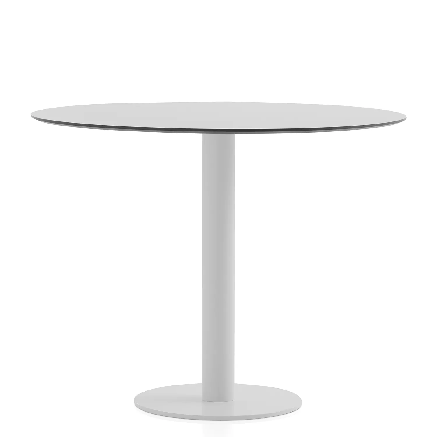 Diabla MONA Bistrotisch Ø90cm 