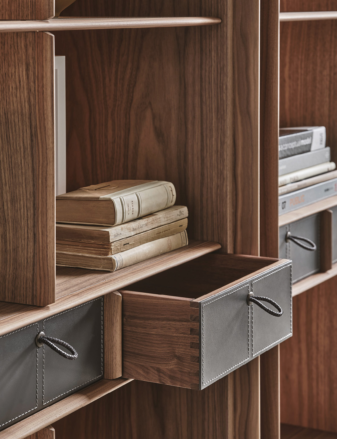 Porada MATICS 2 Schrank