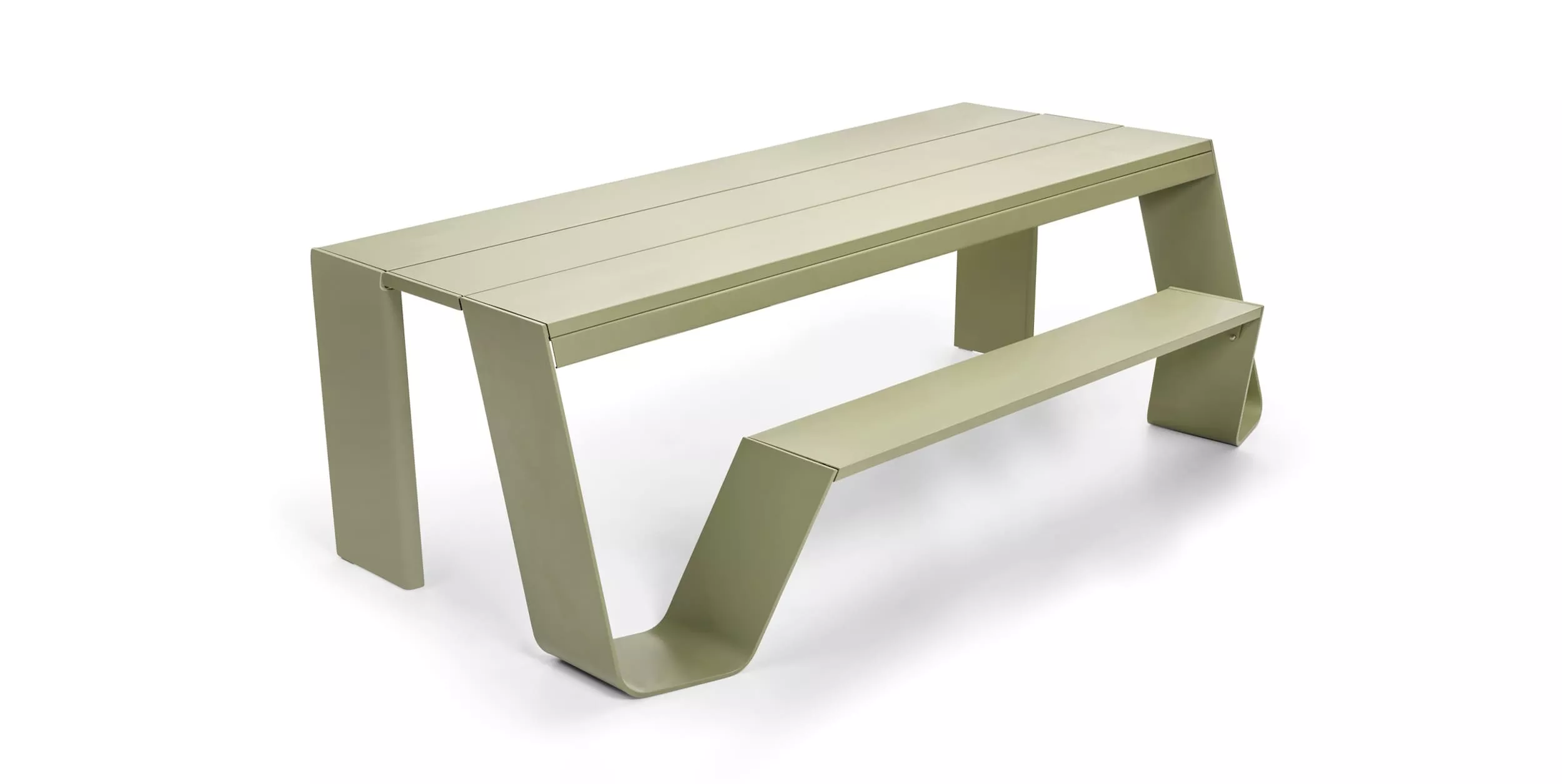 EXTREMIS HOPPER combo 240