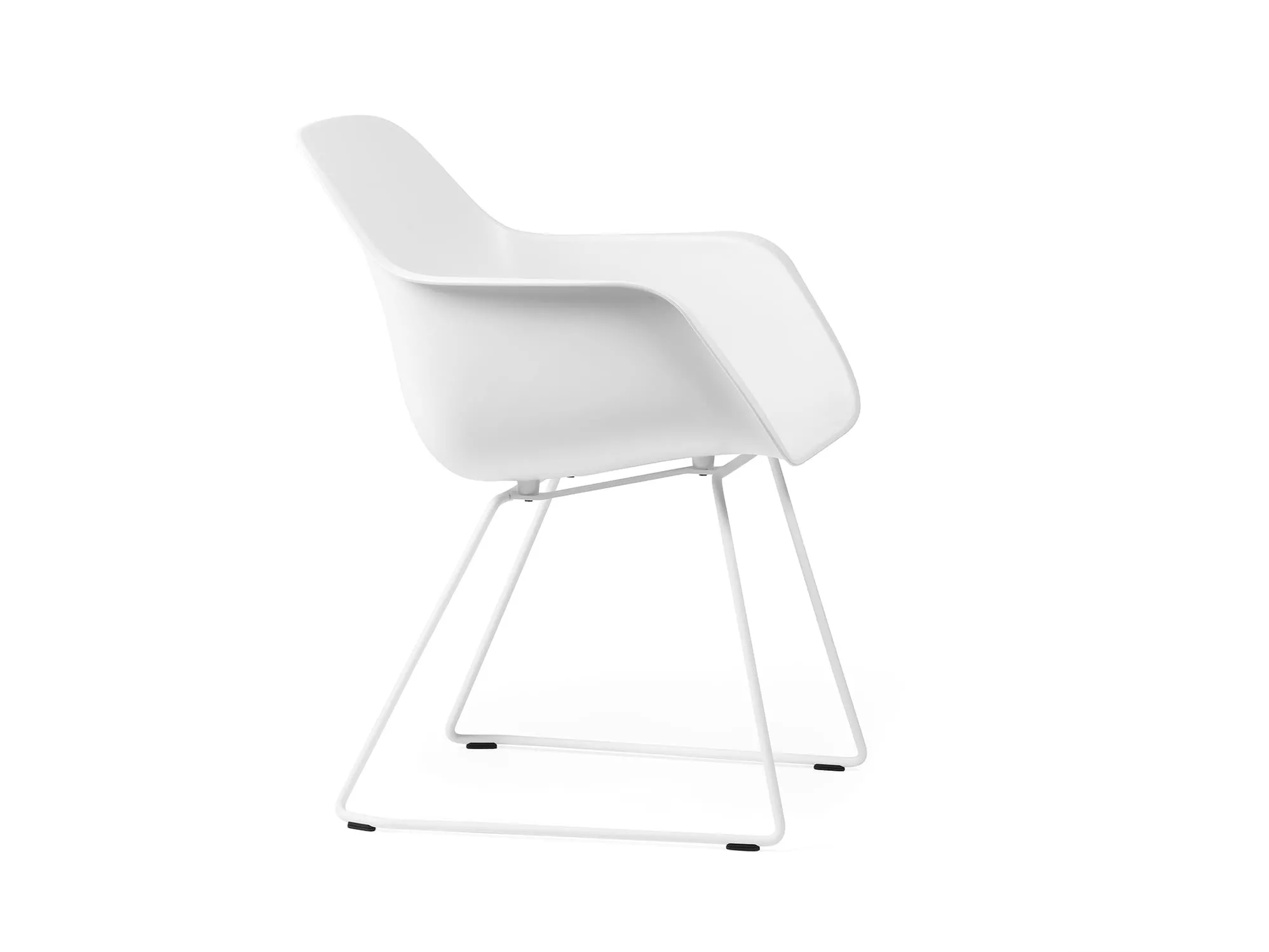 EXTREMIS CAPTAIN'S CHAIR • verschiedene Ausführungen