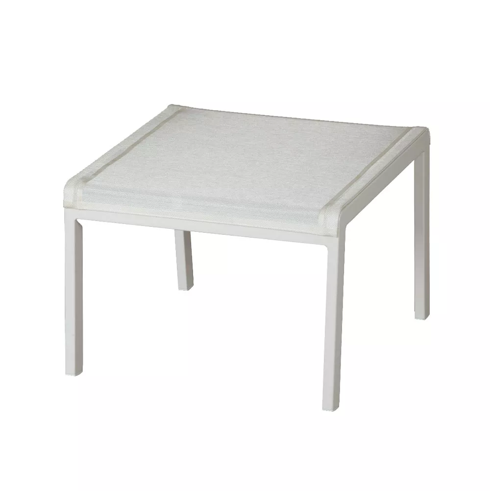 Barlow Tyrie Aura Fußbank 