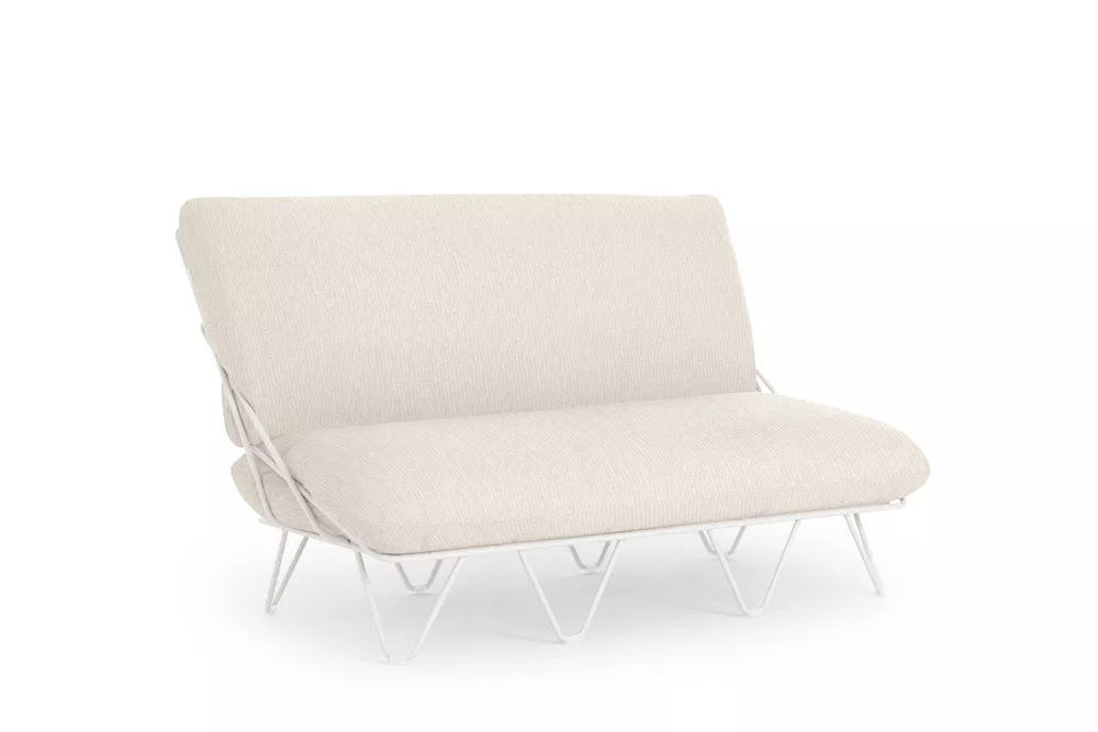 Diabla VALENTINA UP Sofa