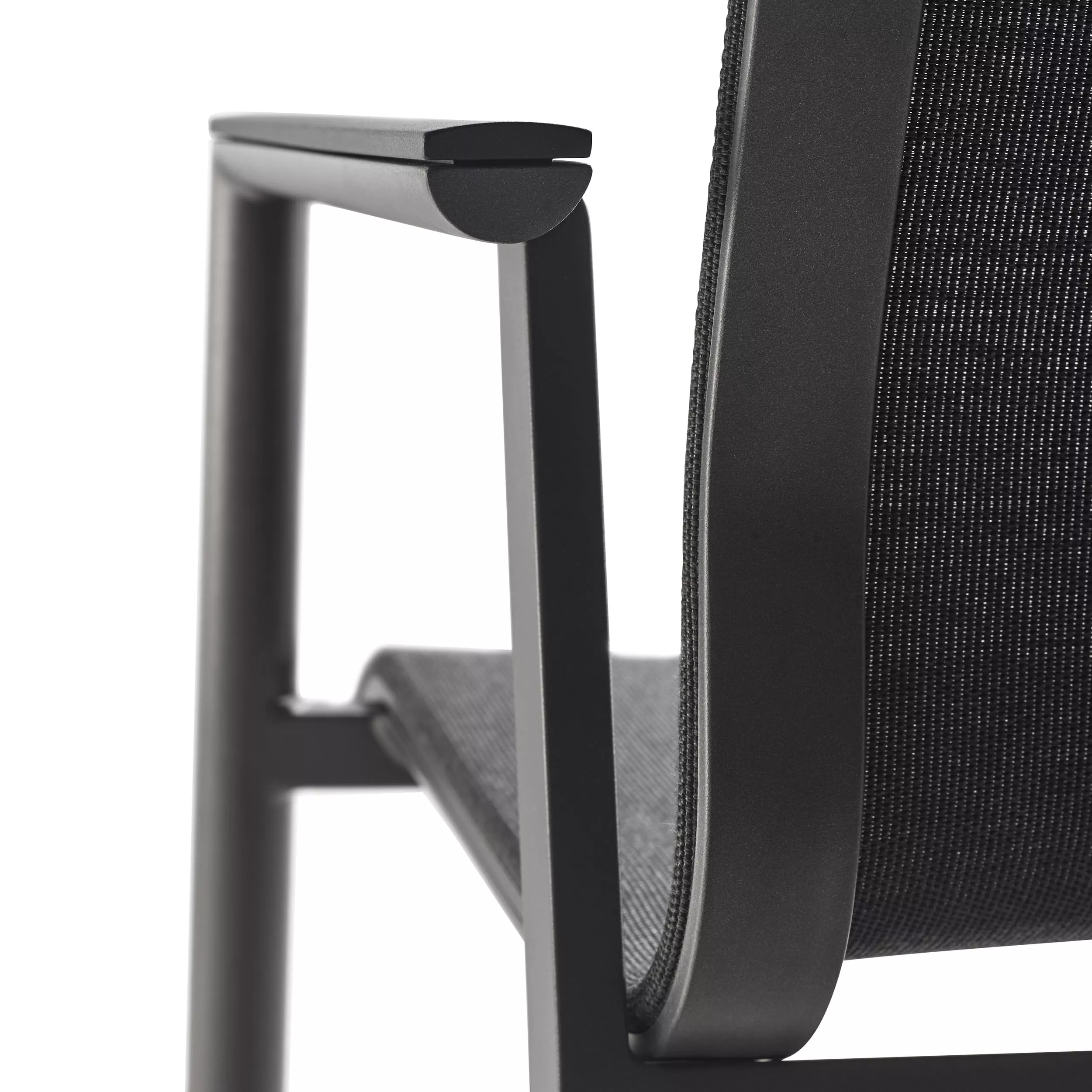 Solpuri SOUL Stapelsessel | stapelbar