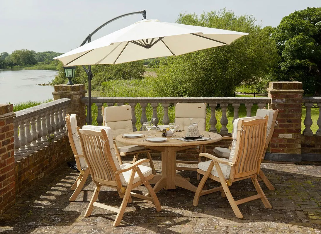 Alexander Rose Roble • Ascot Hochlehner