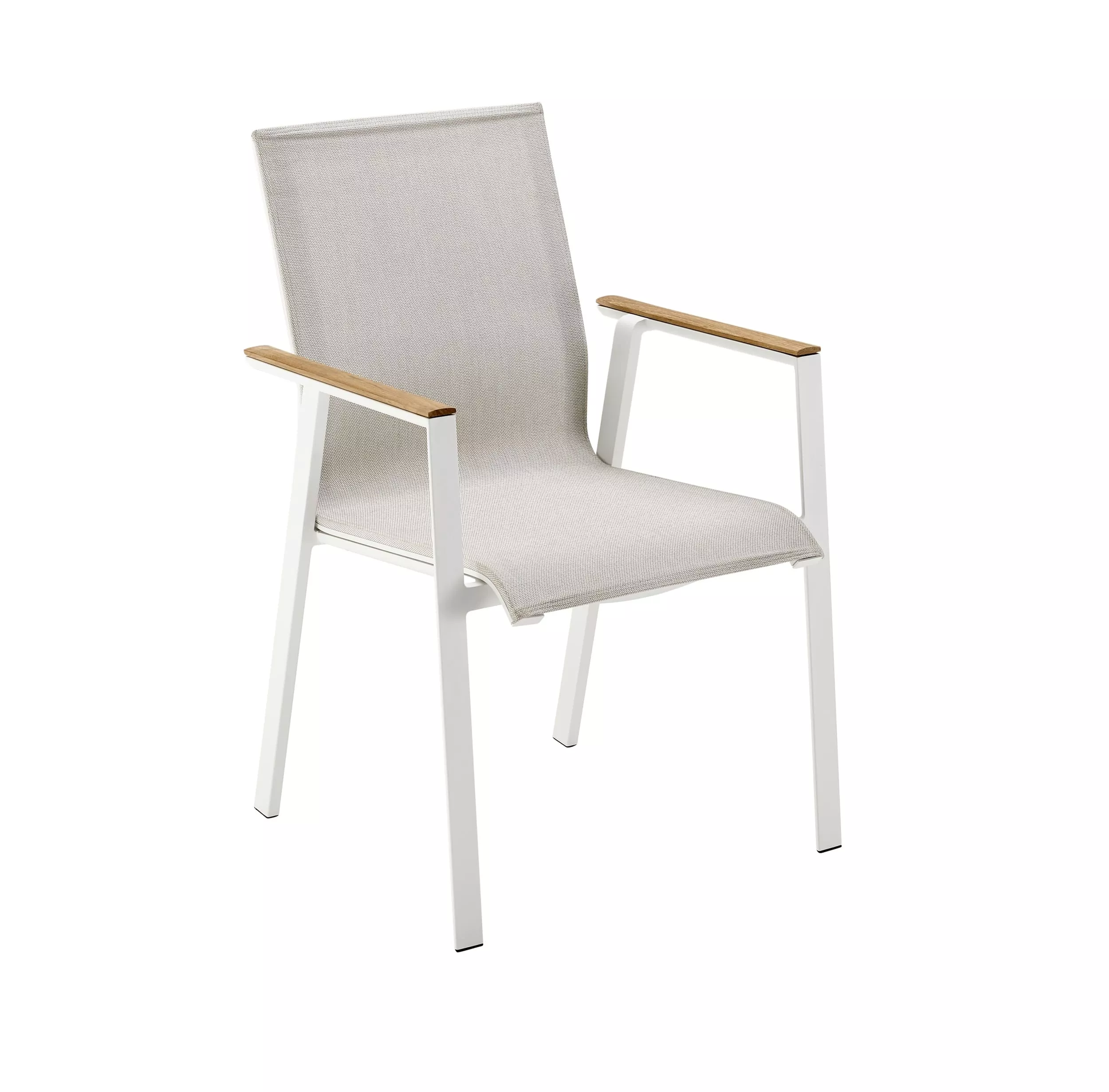 Solpuri SOUL Stapelsessel | stapelbar