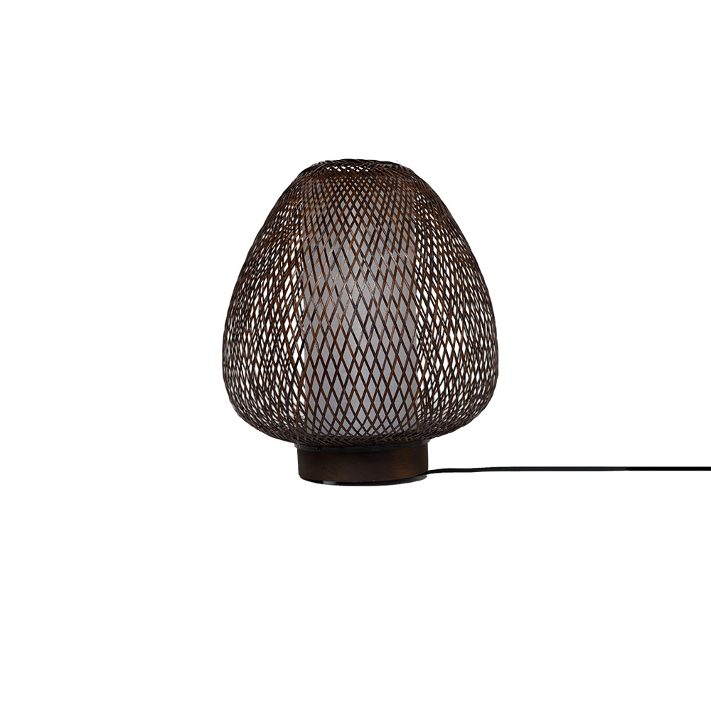 Ay illuminate TWIGGY AW • Tischleuchte