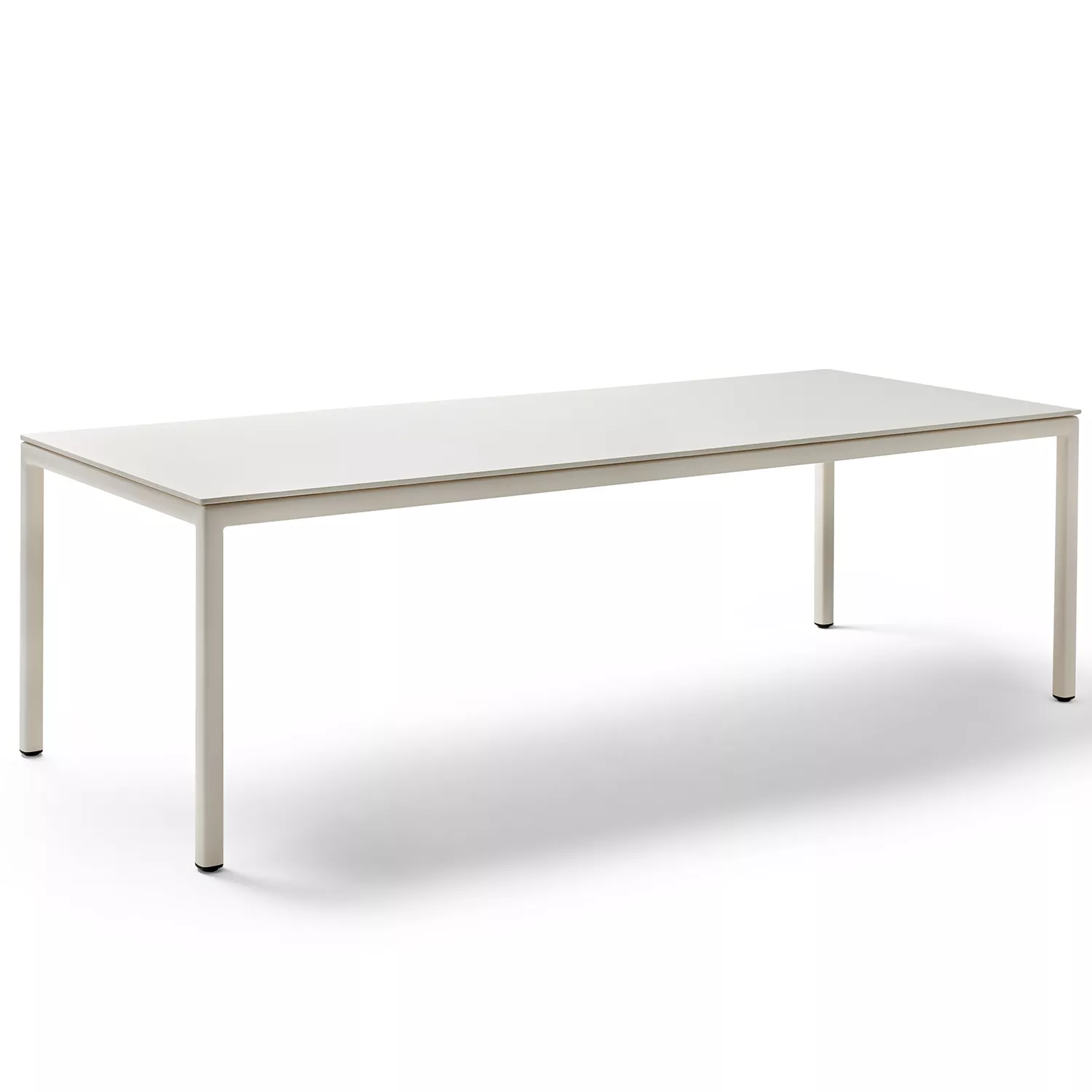 Point Summer Esstisch 240cm