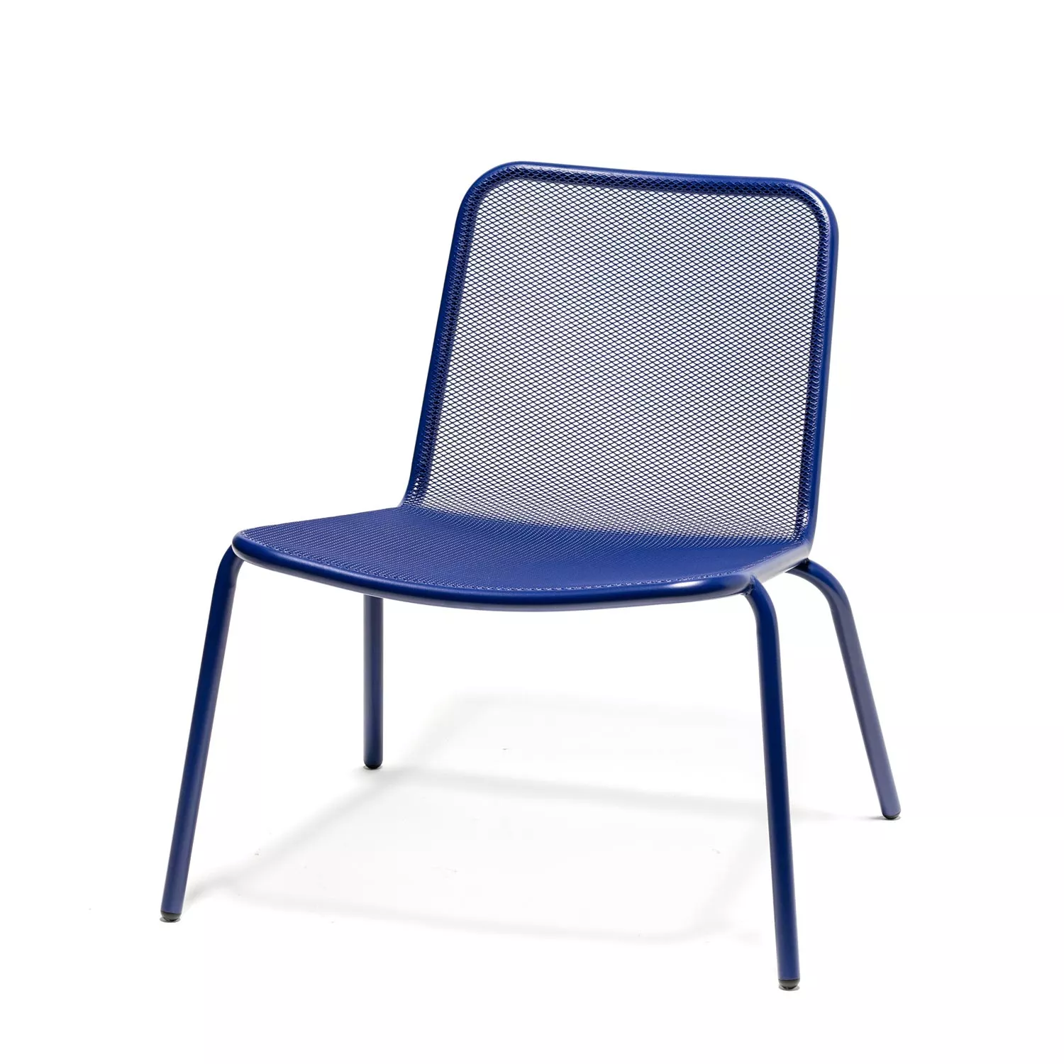 Todus Starling Gartensessel 67 cm