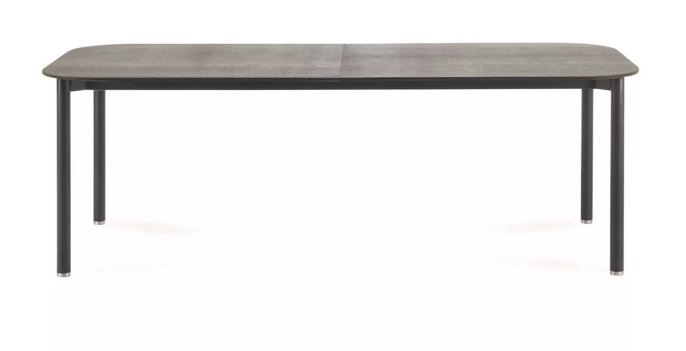 Roda Piper Ausziehtisch 220/320 x 100 cm