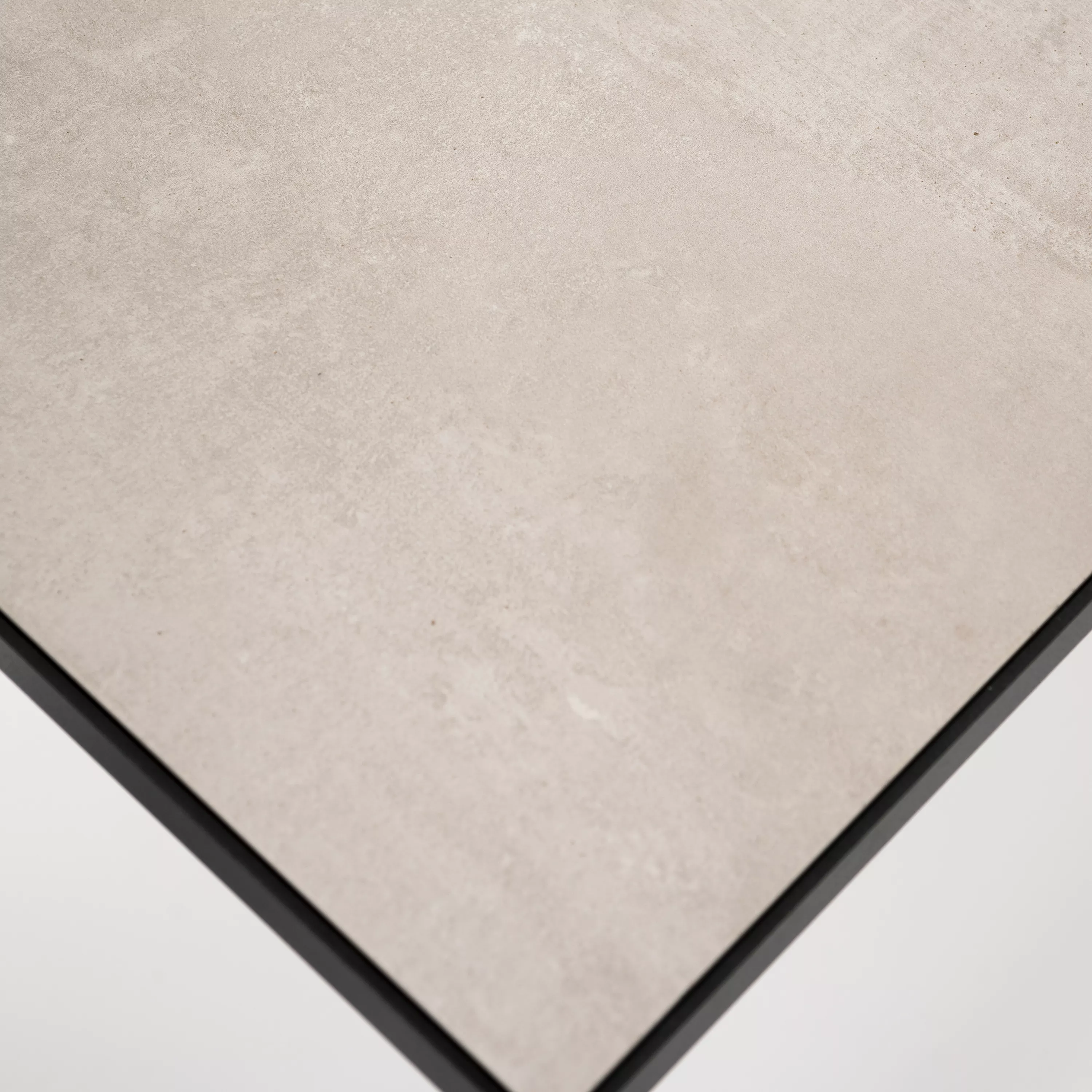 Roda Plein Air Tisch 220x100cm